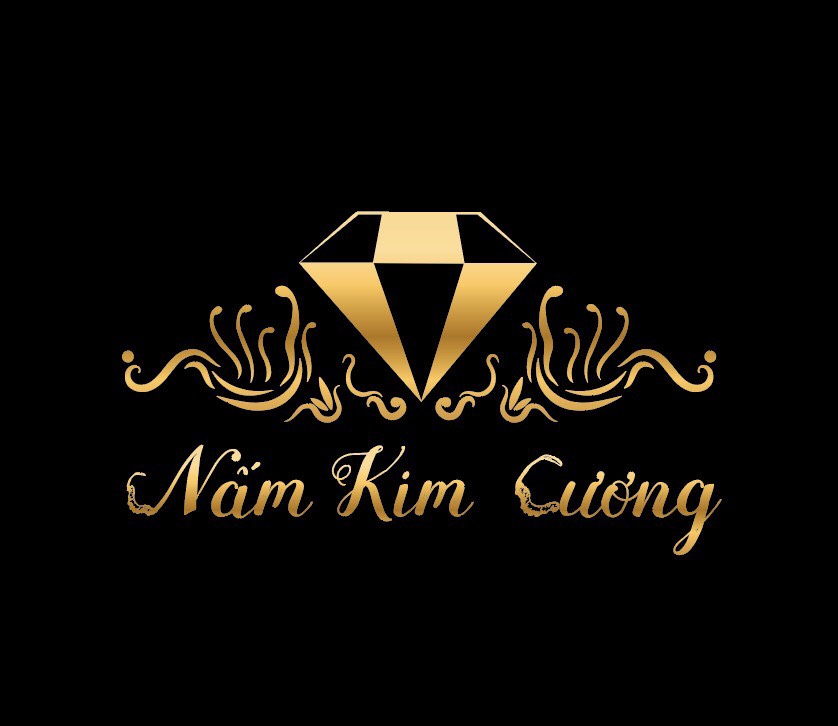 NẤM KIM CƯƠNG